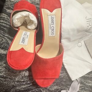 Women Shoes